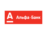 Банк Альфа-Банк Украина в Великой Михайловке