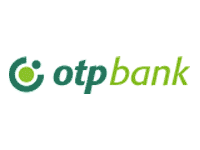 Банк ОТП Банк в Великой Михайловке