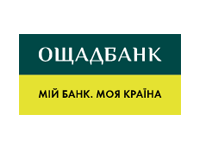 Банк Ощадбанк в Великой Михайловке