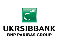 Банк UKRSIBBANK в Великой Михайловке