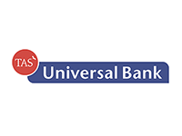 Банк Universal Bank в Великой Михайловке
